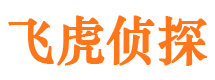 延庆市侦探调查公司